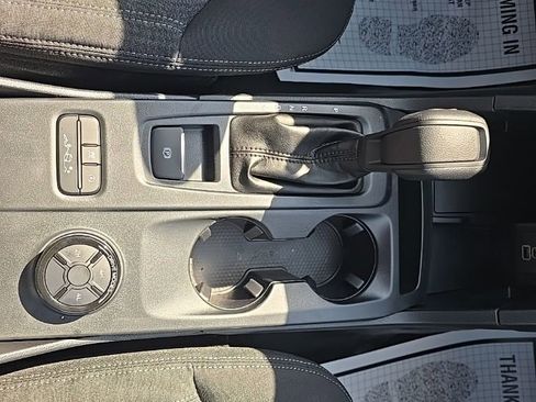 New 2026 Ford Ranger XL AWD/4WD image 36