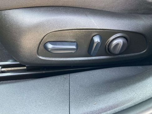Used 2023 Chevrolet Malibu LS w/ Driver Confidence Package FWD image 20