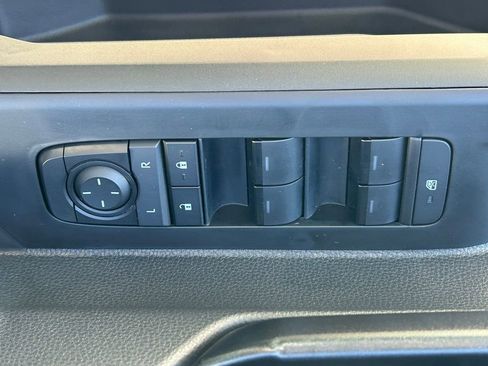 New 2026 Toyota Tacoma SR5 AWD/4WD image 23