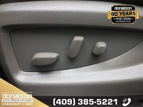 Used 2019 GMC Yukon Denali w/ Open Road Package image 7