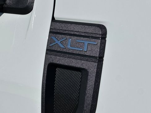 New 2026 Ford Maverick XLT AWD/4WD image 24