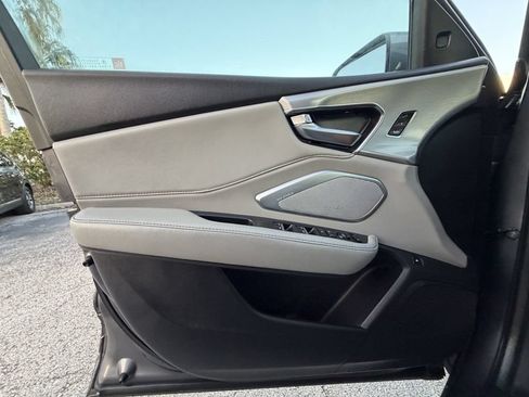 Used 2020 Acura RDX FWD w/ Technology Package image 20