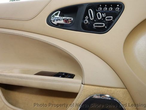 Used 2014 Jaguar XK 2dr Coupe image 29