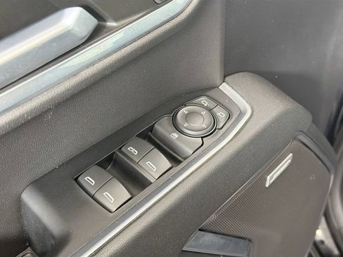 Used 2024 GMC Sierra 1500 Elevation w/ Preferred Package AWD/4WD image 19