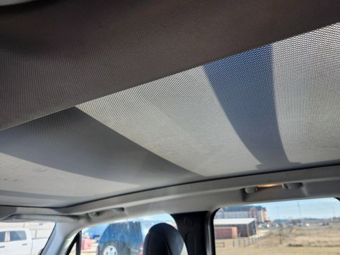 Used 2023 Jeep Renegade Limited w/ Sun/Sound Group image 7