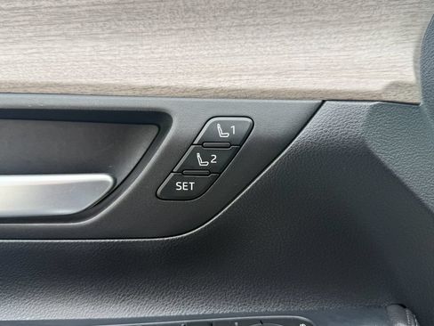 Used 2024 Toyota Grand Highlander FWD image 12