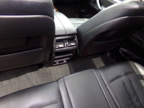 Used 2015 BMW X5 xDrive35i AWD/4WD image 15