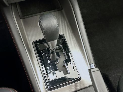 Used 2025 Mitsubishi Outlander Sport SE image 24