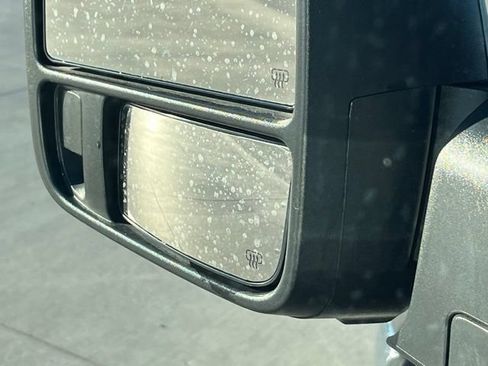 Certified 2026 RAM 2500 Big Horn AWD/4WD image 16