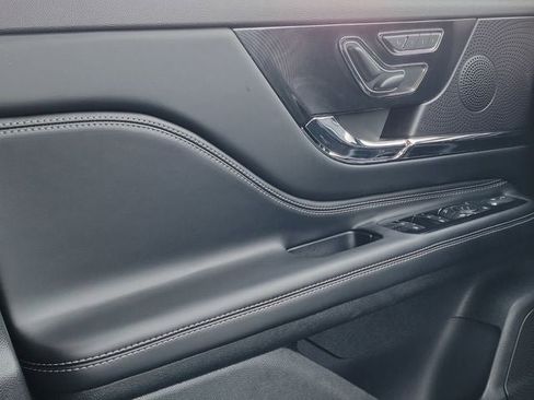 New 2026 Lincoln Corsair Grand Touring AWD/4WD image 35