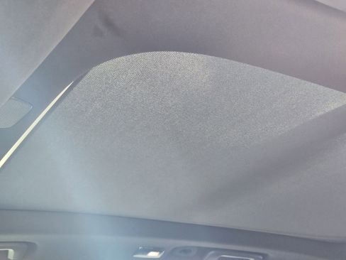 New 2026 Volvo XC90 B6 Ultra image 28