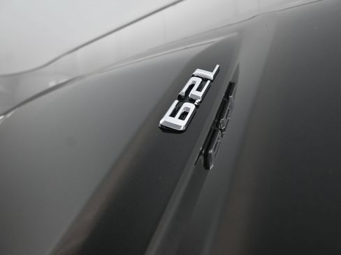 New 2026 Chevrolet Silverado 1500 RST w/ Z71 Off-Road Package AWD/4WD image 41