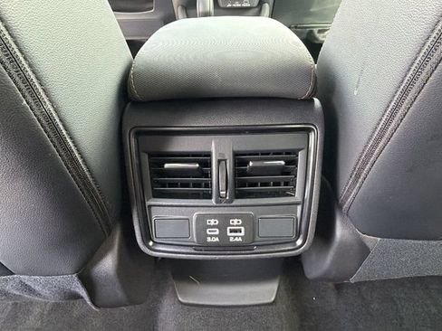 Certified 2026 Subaru Forester Sport AWD/4WD image 25