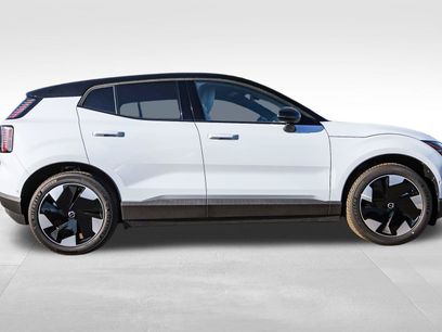 New 2026 Volvo EX30 Ultra