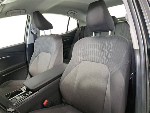 Used 2025 Toyota Camry LE image 20