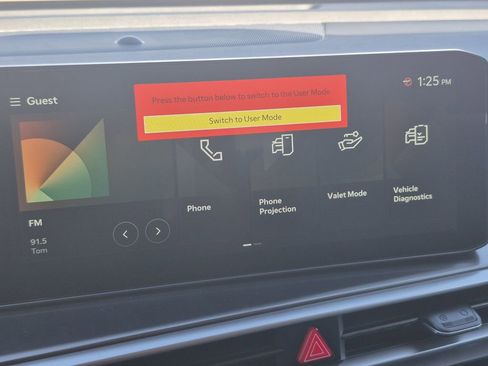 New 2026 Kia Sorento S AWD/4WD image 20
