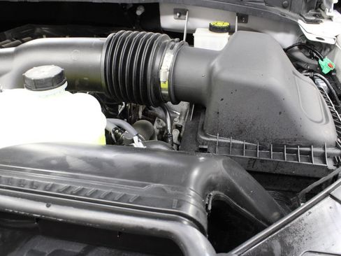Used 2024 Ford F150 XLT w/ Equipment Group 303A High AWD/4WD image 34