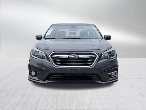 Used 2016 Subaru Legacy 2.5i Premium w/ Popular Package #2 AWD/4WD image 2
