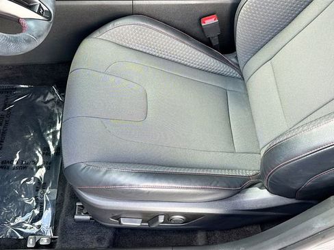 Certified 2024 Hyundai Elantra N Line image 20