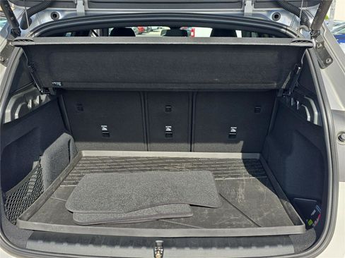 Certified 2025 BMW X1 xDrive28i w/ Convenience Package image 10