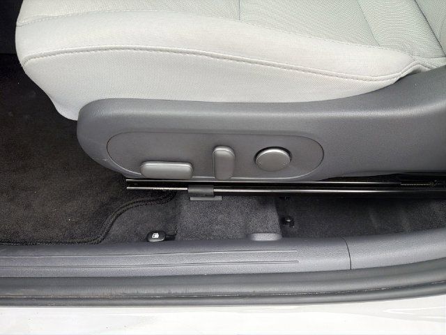 Used 2024 Hyundai Kona SEL w/ Convenience Package FWD image 21