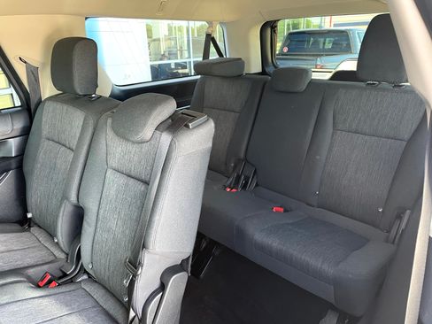 Used 2022 Ford Expedition Max XLT AWD/4WD image 9