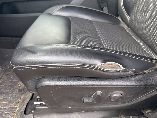 Used 2024 RAM 1500 Big Horn AWD/4WD image 20