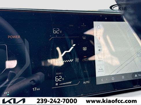 New 2026 Kia EV9 Light image 37