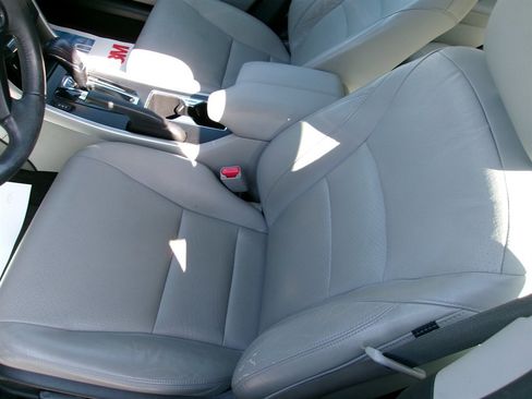 Used 2014 Honda Accord EX-L image 16