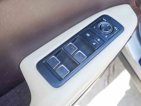 Used 2018 Lexus RX 350L FWD w/ Premium Package image 23