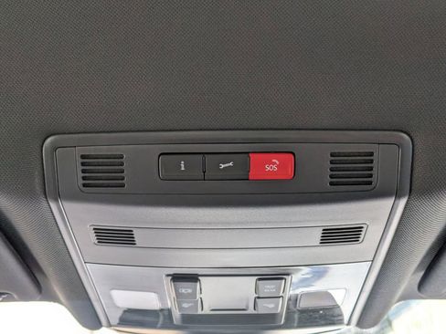New 2026 Volkswagen Jetta Sport FWD image 20