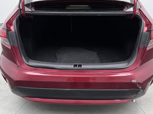 Used 2022 Toyota Corolla LE image 28