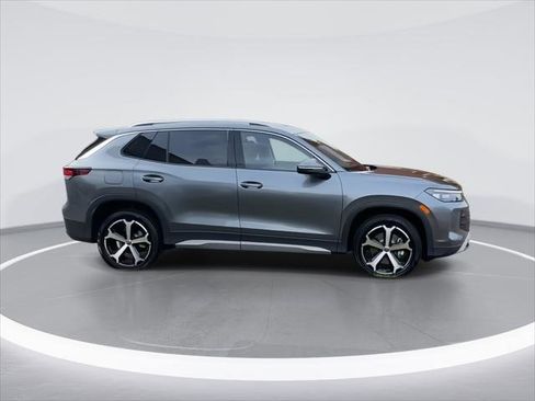 New 2026 Volkswagen Jetta S image 9