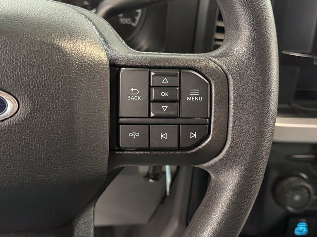 Used 2024 Ford F250 XL AWD/4WD image 14
