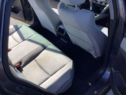 Used 2018 Honda Accord LX image 23