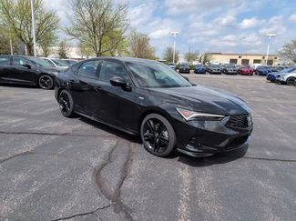 New 2026 Acura Integra A-Spec video 2