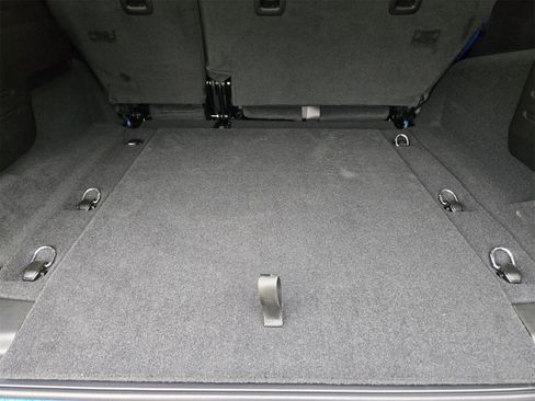 New 2026 Jeep Wrangler Unlimited Sport image 32