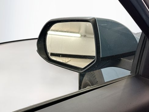 Used 2024 Hyundai Ioniq 5 SE AWD/4WD image 16