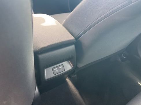 Used 2024 Toyota Corolla LE image 17