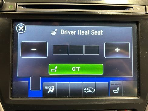 Used 2015 Acura MDX SH-AWD w/ Technology Package image 20