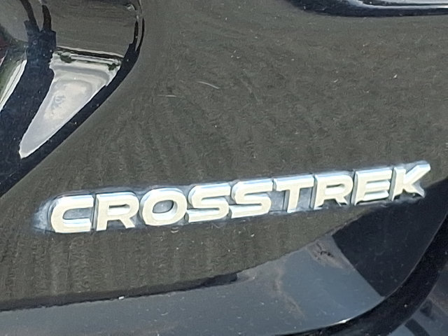 Used 2024 Subaru Crosstrek 2.0i Premium AWD/4WD image 29