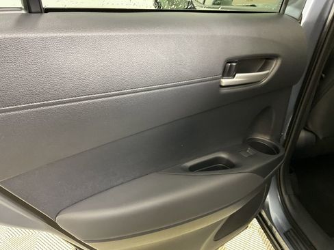 New 2026 Toyota Corolla Cross XLE image 17