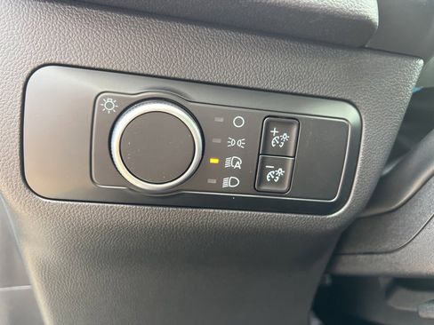 New 2026 Ford Escape Active image 16