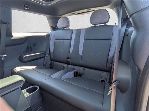 New 2026 MINI Cooper S image 17