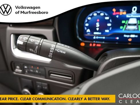 Used 2024 Chevrolet Tahoe LT RWD image 42