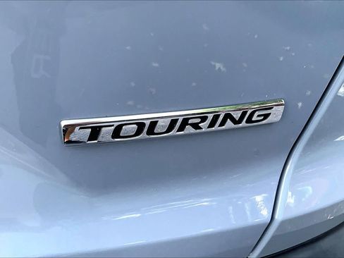 Used 2020 Honda CR-V Touring image 10