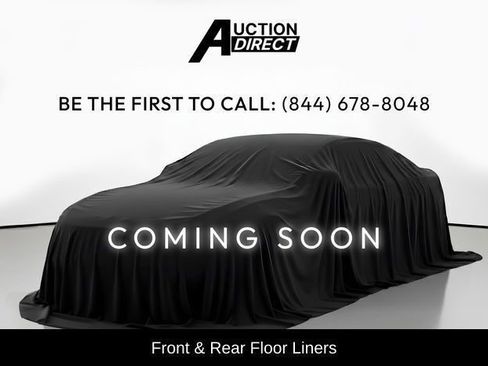 Used 2021 Ford Mustang Mach-E Premium RWD image 22