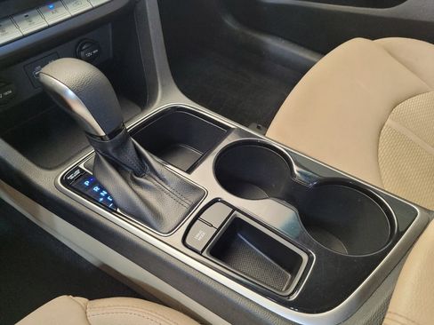 Used 2019 Hyundai Sonata SE FWD image 26