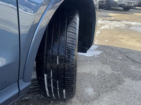 Used 2018 Audi Q3 2.0T Premium Plus w/ Premium Plus Package image 12