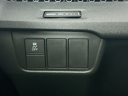 Used 2024 Honda CR-V Sport image 16